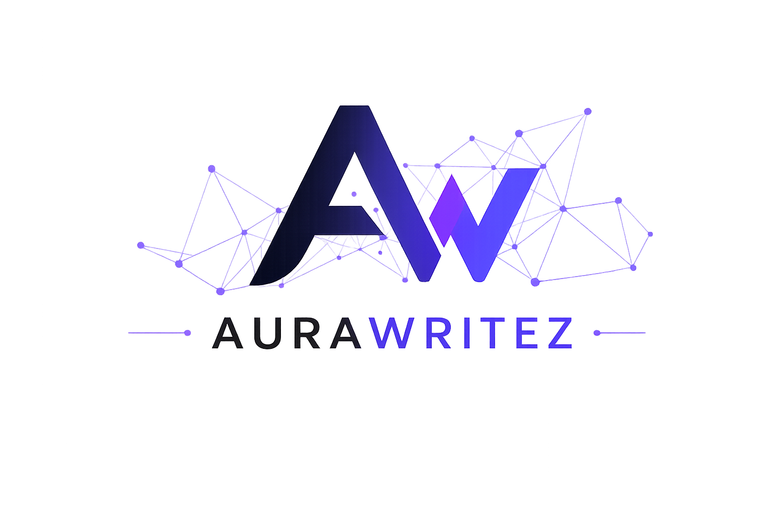 aurawritez.com