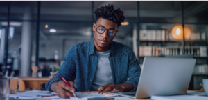 management guide ewmagwork