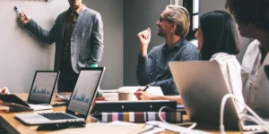 company website shopnaclo