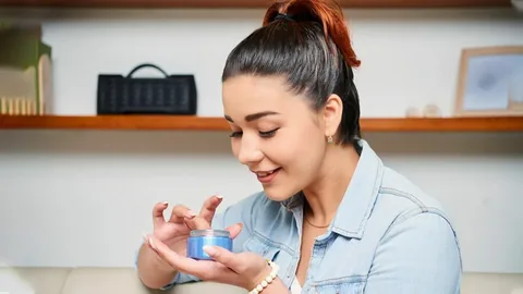 cilxarhu677 moisturizer product