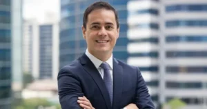 pedrovazpaulo business consultant