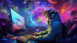 interesting news hearthstats