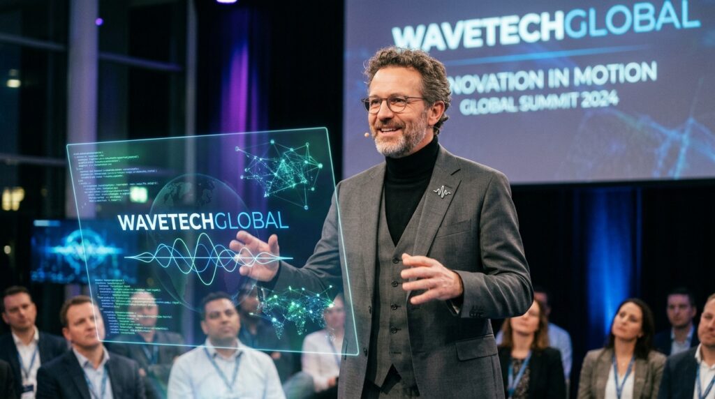 tech guru wavetechglobal