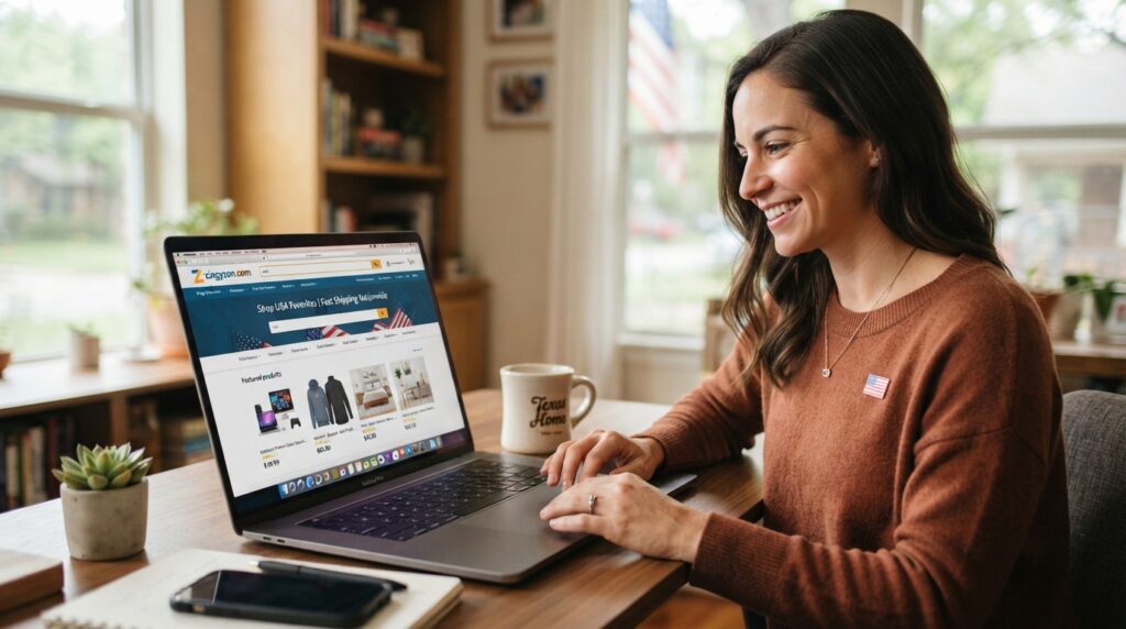 zingyzon com in usa