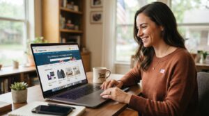 zingyzon com in usa